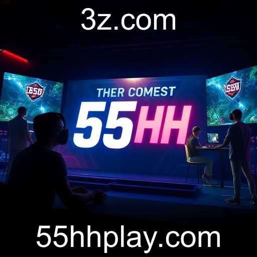 A Ascensão dos Jogos de Tabuleiro Digitais