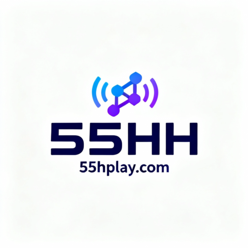 55HH