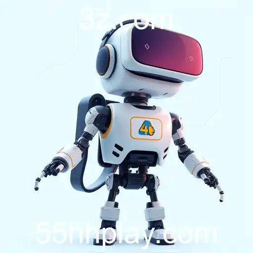 Tendências e Desafios Emergentes no Segmento de Jogos Online