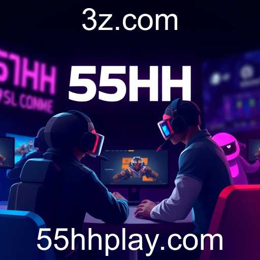 Novidades e Tendências nos Jogos em 2025