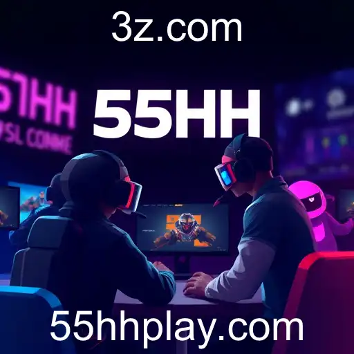 Novidades e Tendências nos Jogos em 2025