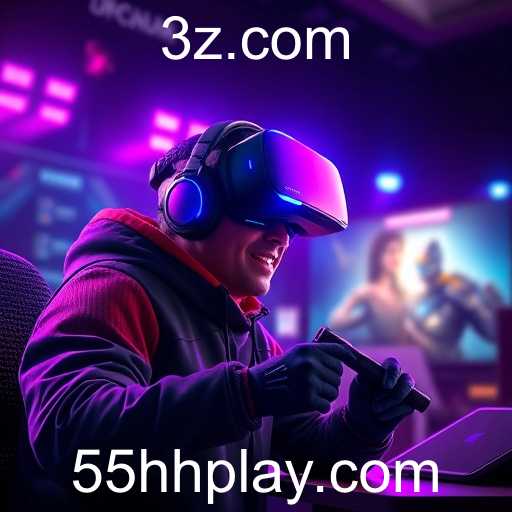 Inovações e Desafios nos Jogos Online em 2025