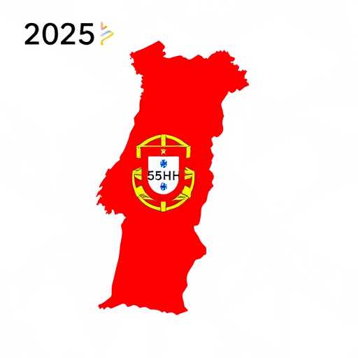 O Impacto de 55HH no Cenário Atual de Jogos