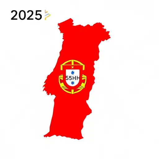 O Impacto de 55HH no Cenário Atual de Jogos