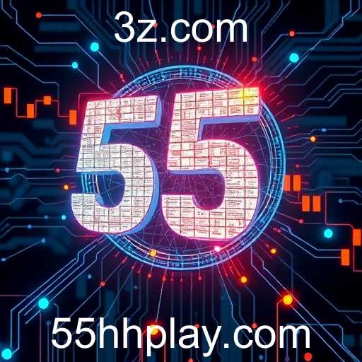 Tendências e Inovações no Universo dos Jogos Online