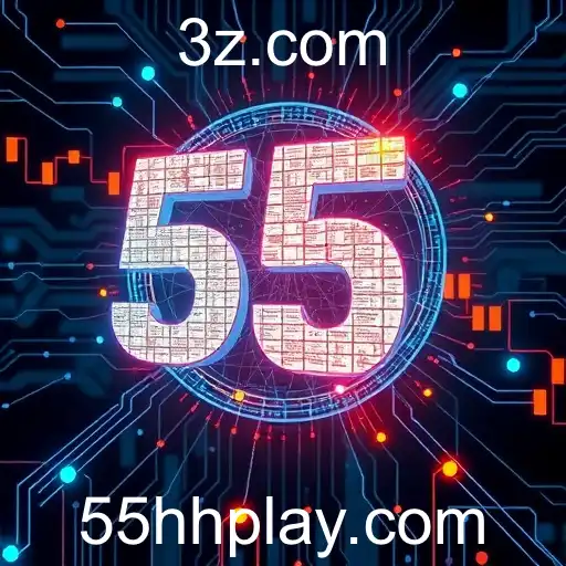 Tendências e Inovações no Universo dos Jogos Online