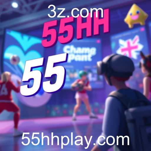 Tendências de Jogos Atraem Fãs em 2025